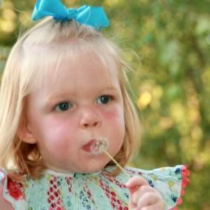 Meet your Posher, Marty